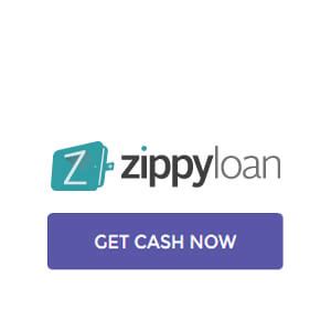 Zippy Loan Scam Report